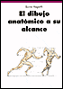 El Dibujo Anatómico a su Alcance (The Anatomical Drawings of ITS Reach)