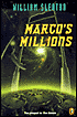 Marco's Millions