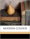 MODERN COLOUR