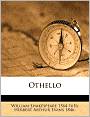 Othello