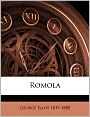 Romola