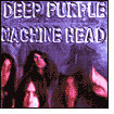 Machine Head [25th Anniversary Edition - U.K.]