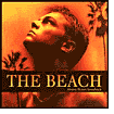 The Beach [Original Soundtrack]