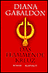 Das Flammende Kreuz (The Fiery Cross)