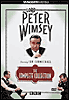 Lord Peter Wimsey: the Complete Collection