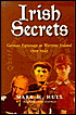 Irish Secrets