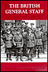 British General Staff
