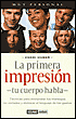 Primera Impresion