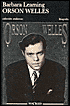 Orson Wells