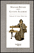 Madame Bovary