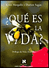 Que Es la Vida