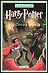 Harry Potter y la cámara secreta (Harry Potter and the Chamber of Secrets) (Harry Potter #2)