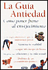 Guia Antiedad
