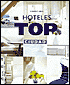 Hoteles Top: Ciudad