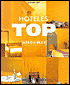 Hoteles Top: Asequibles