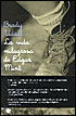 La Vida Milagrosa de Edgar Mint