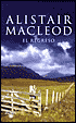 El Regreso