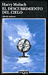 El descubrimiento del cielo (The Discovery of Heaven)