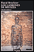 Los Ladrones de Belleza