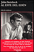 Al este del Eden (East of Eden)