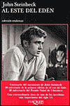 Al este del Eden (East of Eden)