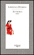 Antrobus Complete