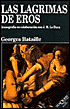 Las Lágrimas de Eros