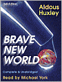 Brave New World