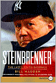 Steinbrenner: The Last Lion of Baseball