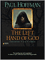 The Left Hand of God