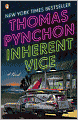 Inherent Vice
