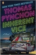 Inherent Vice