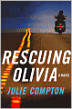 Rescuing Olivia