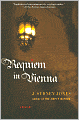 Requiem in Vienna: A Viennese Mystery