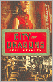 City of Dragons