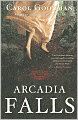 Arcadia Falls