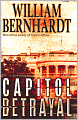 Capitol Betrayal