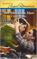 Her Mountain Man (Harlequin Super Romance #1643)