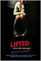 Lifted