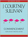 Commencement