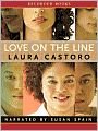 Love on the Line