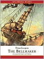 The Bellmaker (Redwall Series #7)