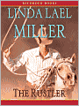 The Rustler (Stone Creek Series)