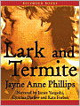 Lark and Termite