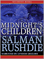 Midnight's Children