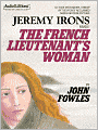 The French Lieutenant's Woman