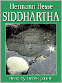 Siddhartha
