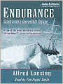 Endurance: Shackleton's Incredible Voyage