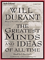The Greatest Minds and Ideas of All Time