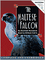 The Maltese Falcon